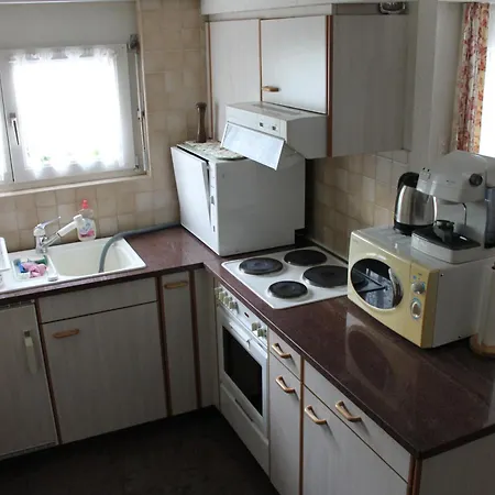 Big Flat In The Heart Of Valais Martigny-Combe