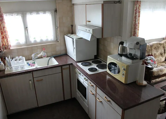 Big Flat In The Heart Of Valais Martigny-Combe
